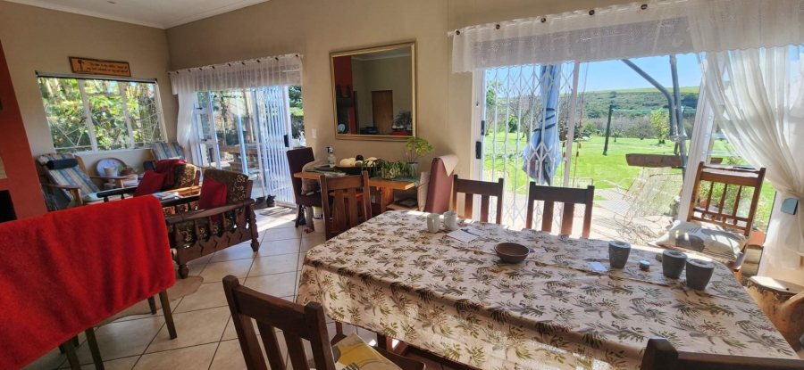 8 Bedroom Property for Sale in Mossel Bay Rural Western Cape
